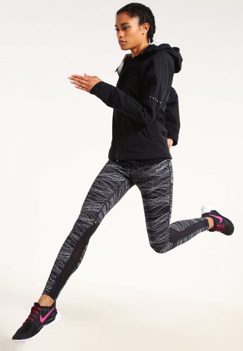 nike-performance-power-epic-lux-collants-schwarz-grau