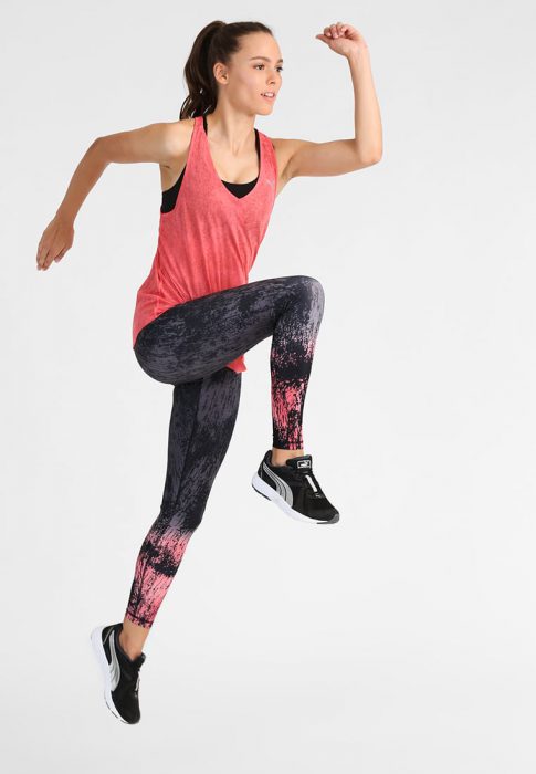 puma-all-eyes-on-me-collants-periscope-puma-black-sunkist-coral