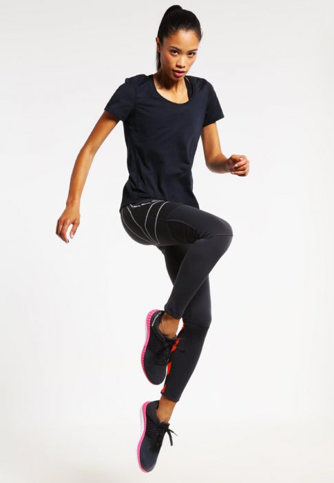 reebok-collants-coal