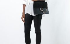 chloe-sac-porte-epaule-faye