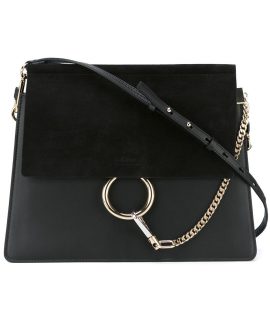 chloe-sac-porte-epaule-faye2
