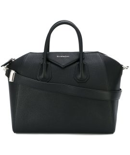 givenchy-mediumA-antigona-tote
