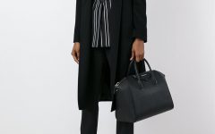 givenchy-medium-antigona-tote2
