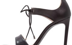 hugo-vanea-sandales-black