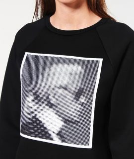 karl-lagerfeld-sweatshirt-noire-3