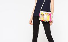 lydc-london-sac-bandouliere-light-grey