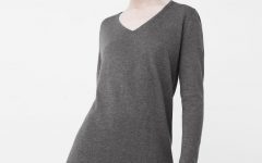 robe-maille-coton