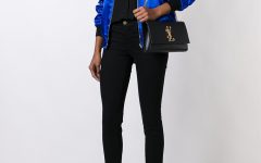 saint-laurent-medium-monogram-kate2