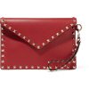 valentino pochette rockstud
