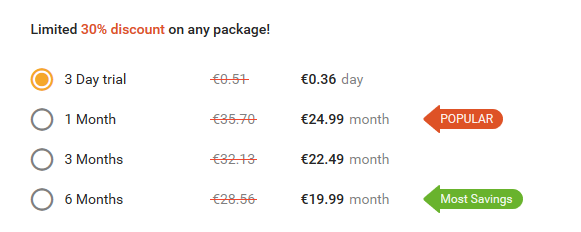 benaughty.com